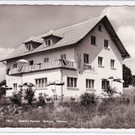 hoerbranz08.jpg
