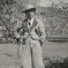vandans01_005.jpg