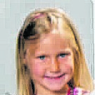 Konzett Katharina Fontanella.jpg
