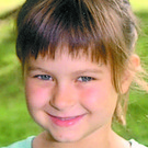 Albrecht_Sarah_Frastanz-Hofen.jpg