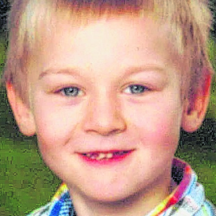 Gassner Lukas Frastanz-Amerl__gen.jpg