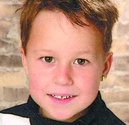 Lienbacher_Miguel_Frastanz.jpg