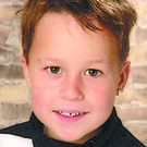Lienbacher_Miguel_Frastanz.jpg