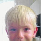 Tschabrun Leon Frastanz-Hofen.jpg