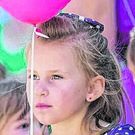 B__sch Joana Fu__ach.jpg