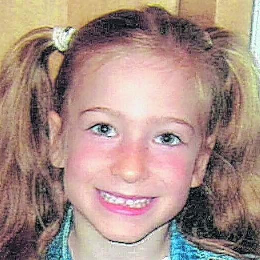 Stangl Sophie Fu__ach.jpg