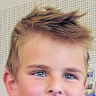 Jansen Aaron Gai__au.jpg
