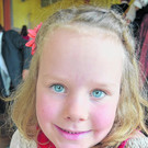 Stampfer Karin Gantschier-Bartholom__berg.jpg