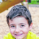 Sch__llhorn Jakob Gaschurn.jpg