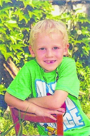 K__gler Fabian G__fis-Kirchdorf.jpg