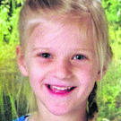Lammer Paulina G__fis-Agasella.jpg