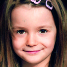 Huber Lena-G__tzis-Berg.jpg