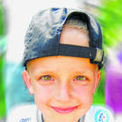Hug Finn G__tzis-Markt.jpg