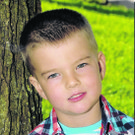 Kathan Robin G__tzis-Vorschule Moos.jpg