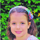 Hubmann Sara Hard-Mittelweiherburg.jpg