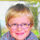 Immler Elias Hard-Mittelweiherburg.jpg