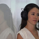 9dda51fdf16c4ce39a5458a5a6596df4-9dda51fdf16c4ce39a5458a5a6596df4-0.jpg