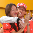 DAB2414-20120902.jpg