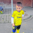 Begle Angelo H__chst-Kirchdorf.jpg