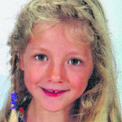 Fink Lorena H__chst-Unterdorf.jpg