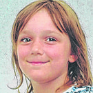 Metzler Leonie H__chst-Unterdorf.jpg