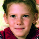 Schmitt Sophie-Unterdorf-H__chst.jpg