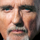 Easy Rider-Star Dennis Hopper