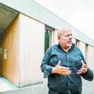 2_1-klein_VAI_PferdepraxisGrissRankweil_Cyril_PM_5590.jpg