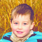 J__ger Nico Hohenems-Herrenried.jpg