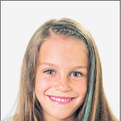 Klien Julia Hohenems-Herrenried.jpg