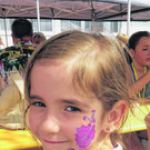 Eckhardt Laura Hohenems-Markt.jpg