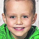 Linder Florian_Hohenems Reute.jpg