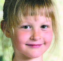 Haltmayer_Eva_Hohenweiler.jpg