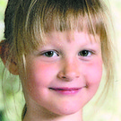 Haltmayer_Eva_Hohenweiler.jpg