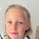 Schedler Lynn Hohenweiler.jpg