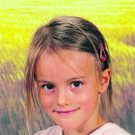 Moosbrugger Noemi H__rbranz.jpg
