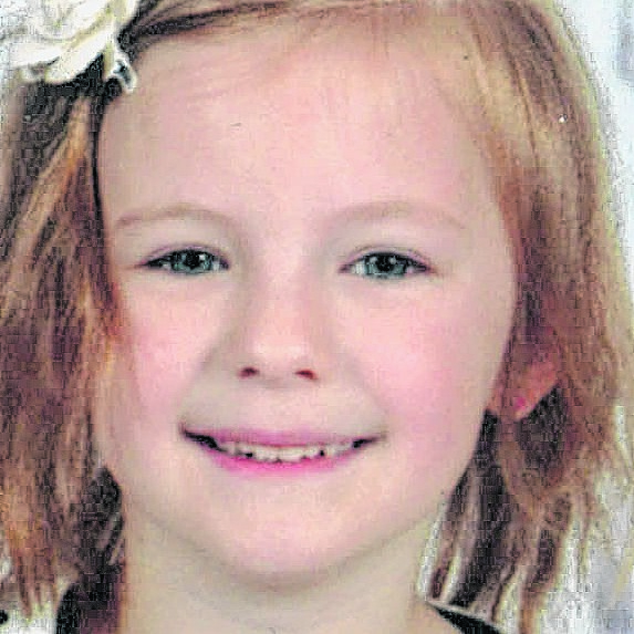 Meier Angelina Innerbraz.jpg