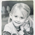 Pasterk Leonora Klaus.jpg