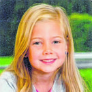 Siegl Marie Klaus.jpg