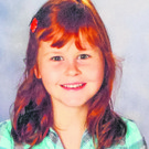 Bogorny Stefanie Koblach.jpg