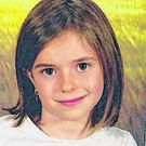 Kohler Alina Koblach.jpg