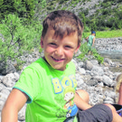 Bilgeri Tobias Krumbach.jpg