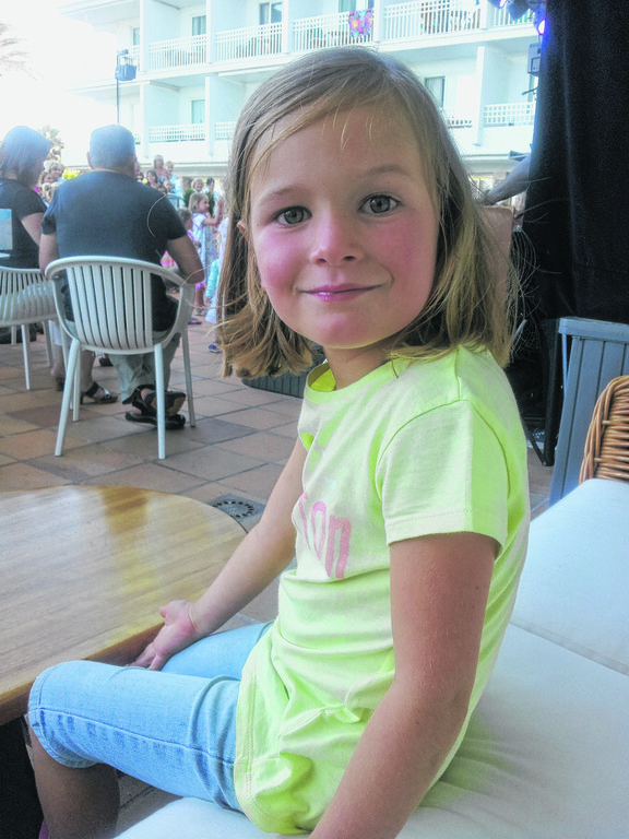 Feurle Nina Krumbach.jpg