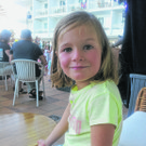 Feurle Nina Krumbach.jpg