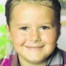 Mennel Lea Krumbach.jpg