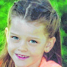 Ofenbeck Nina G__tzis-Blattur_001.jpg
