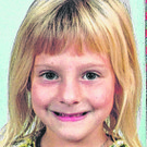 Nenning Stefanie Langen b_ B_.jpg