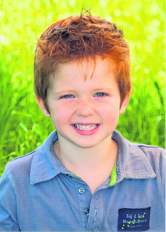 Steurer Noah Langenegg.jpg