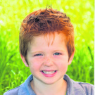 Steurer Noah Langenegg.jpg
