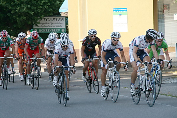 Kriterium Rankweil  09 264.jpg